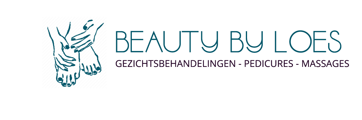Beauty by Loes